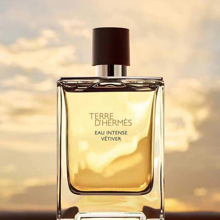 Nước Hoa Terre dHermes Parfum Mạnh Mẽ Cho Nam Theperfumevn #23 Nước Hoa Terre dHermes Parfum Mạnh Mẽ Cho Nam Theperfumevn